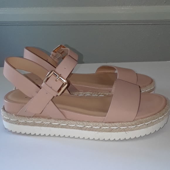 a new day Shoes - A New Day size 7